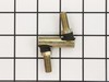 12660974-1-S-Briggs and Stratton-7014337YP-Link shift short
