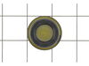 Cap.sealing.30. 168t2036300 – Part Number: 583348601