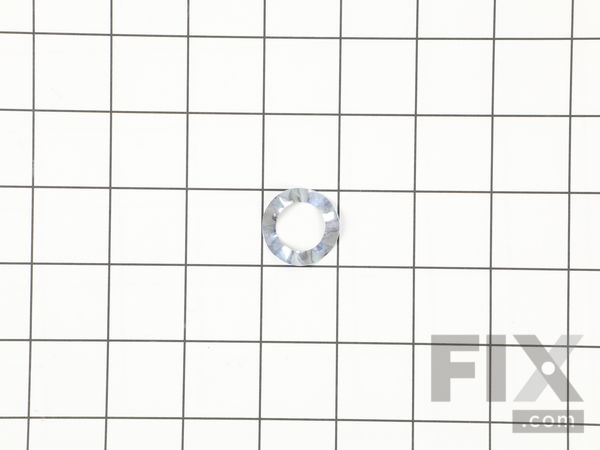 12661002-1-M-Husqvarna-583350201-Washer