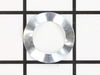 12661002-2-S-Husqvarna-583350201-Washer