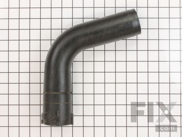 12661056-1-M-Briggs and Stratton-7018813YP-Elbow 75 degree