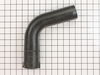 12661056-1-S-Briggs and Stratton-7018813YP-Elbow 75 degree