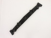 Axle – Part Number: 583512701
