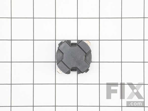 12661153-1-M-Briggs and Stratton-7016757YP-Socket assy.