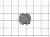 12661153-1-S-Briggs and Stratton-7016757YP-Socket assy.