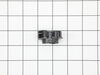 12661153-2-S-Briggs and Stratton-7016757YP-Socket assy.