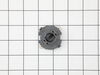 12661153-3-S-Briggs and Stratton-7016757YP-Socket assy.