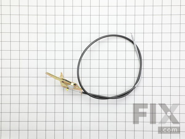 12661172-1-M-MTD-946-04066-Cable-throttle 34