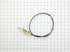 Cable-throttle 34 – Part Number: 946-04066