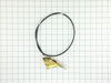 12661172-2-S-MTD-946-04066-Cable-throttle 34