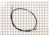 Brake Cable – Part Number: 946-04344