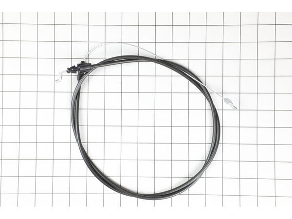 12661201-1-M-MTD-946-04381-Control Cable