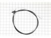 Control Cable – Part Number: 946-04381
