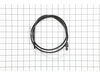 12661201-2-S-MTD-946-04381-Control Cable