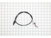 Brake Cable – Part Number: 946-05077A