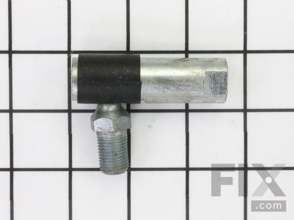 12661315-1-M-Briggs and Stratton-7018278YP-Ball Joint Assembly