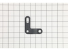 Bracket – Part Number: 584859404