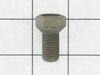Lug bolt 1/2fx 21/32 – Part Number: 7090722YP