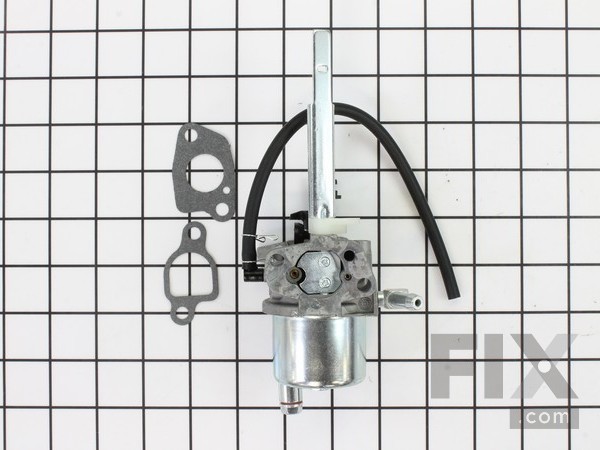 12661367-1-M-Husqvarna-585020403-Carburetor