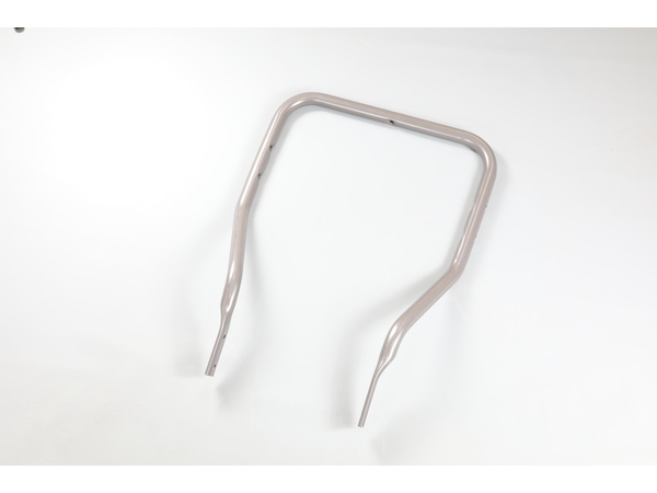 12661447-1-M-Husqvarna-585238103-Handle
