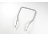 Handle – Part Number: 585238103