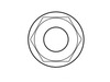 12661474-1-S-Husqvarna-585691401-Nut