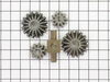 Diff gear kit 192163 – Part Number: 7091479YP