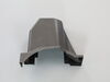 Cover – Part Number: 585771101
