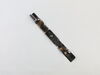 Blade – Part Number: 580921101