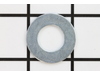 Fw .594x1.125x.063 y – Part Number: 7091804SM