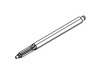 Shaft – Part Number: 581121901