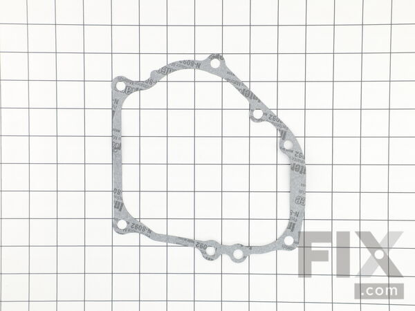 12661637-1-M-Briggs and Stratton-704970-Gasket-crankcase