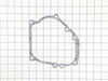 Gasket-crankcase – Part Number: 704970