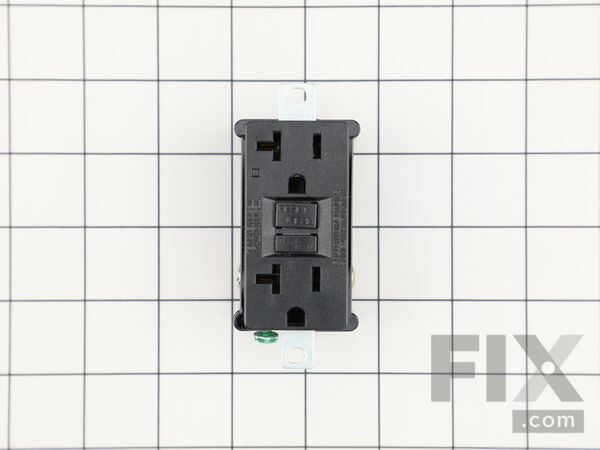 12661694-1-M-Briggs and Stratton-709526-Outlet
