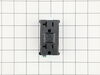 Outlet – Part Number: 709526