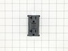 12661694-3-S-Briggs and Stratton-709526-Outlet