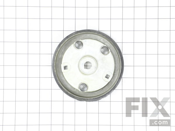12661719-1-M-Briggs and Stratton-7050614YP-(s) driven disc assy.