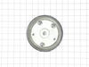 (s) driven disc assy. – Part Number: 7050614YP