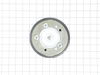 12661719-2-S-Briggs and Stratton-7050614YP-(s) driven disc assy.