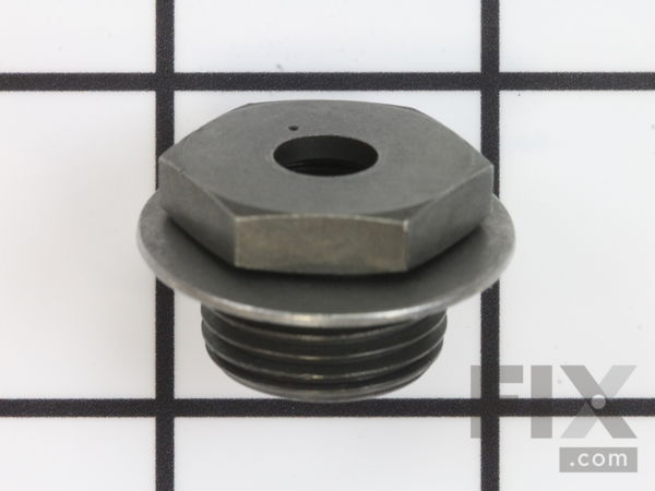 12661747-1-M-Husqvarna-583042201-Check plug assy #51084