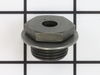 Check plug assy #51084 – Part Number: 583042201