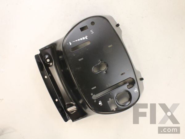 12661755-1-M-Husqvarna-583255901-Kit dash