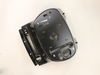 Kit dash – Part Number: 583255901