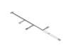 Harness – Part Number: 587535701