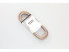 V-Belt – Part Number: 954-04134