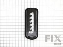 Console Asm. Deck Lift – Part Number: 583351401