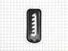 Console Asm. Deck Lift – Part Number: 583351401