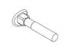 12661797-1-S-Husqvarna-588059901-Bolt