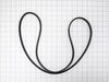 Cogged Belt – Part Number: 954-04167