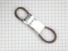 12661817-2-S-MTD-954-04317A-V-Belt